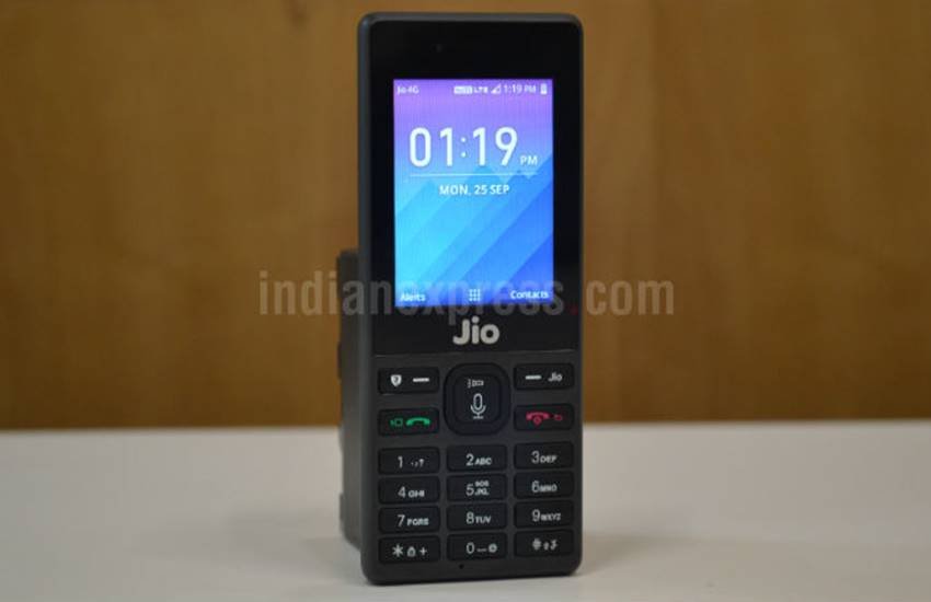 jio, jio phone, jio moblile, jio mobile phone, jio mobile 1500, jio 4g smartphone, jio phone tricks, jio smartphone, jio phone 1500, jio phone booking, jio phone booking online, jio phone features, jio phone tips, jio mobile tricks, jio 4g mobile phone, jio phone 1500, jio 4g phone, jio 4g mobile, jio smartphone 1500, reliance jio phone, reliance jio mobile, reliance jio mobile phone, jio phone news, jio news
