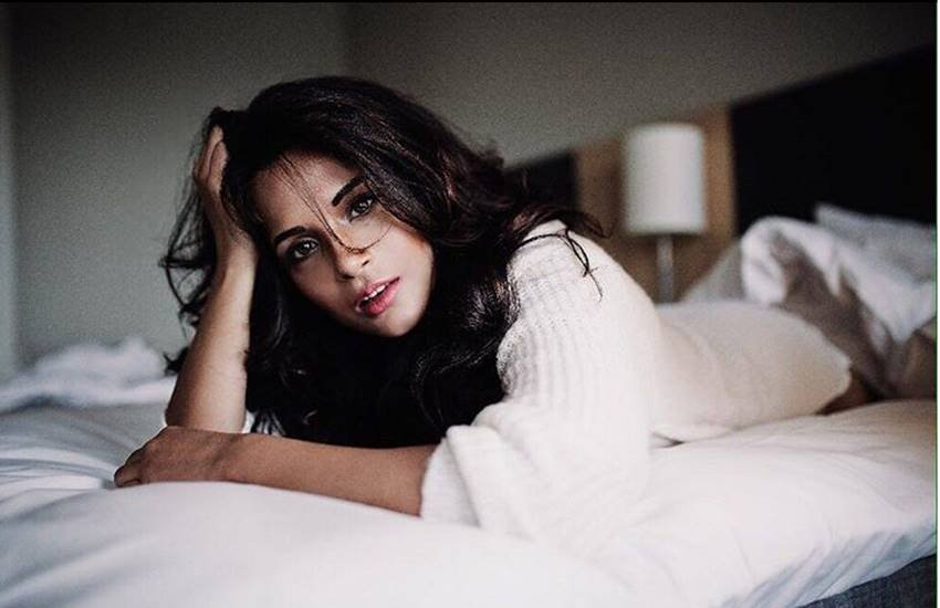Richa Chadha, actress Richa Chadha, Richa Chadha bold scenes, Richa Chadha in gangs of wassepur, Richa Chadha in kabre, Richa Chadha in fukrey, Richa Chadha bold scenes in massan