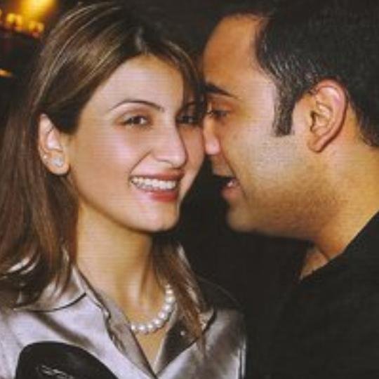 rishi kapoor, neetu kapoor, neetu riddhima, riddhima kapoor, riddhima kapoor birthday, neetu kapoor daughter, neetu kapoor instagram, rishi kapoor throwback photos, rishi kapoor family photos, ranbir kapoor sister birthday, ranbir riddhima, neetu samara, neetu riddhima samara, neetu kapoor grandaughter, neetu kapoor photos,