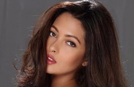 Riya Sen, Nishant malkani, Ragini MMS Returns