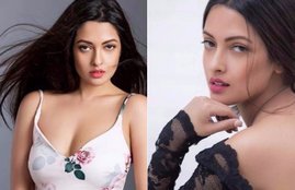 Riya Sen, HoneyMoon pictutes of riya sen, riya sen with husband shivam tevari, see pictures of riya sen, Riya Sen, HoneyMoon pictutes of riya sen, riya sen with husband shivam tevari, see pictures of riya sen, ekta kapoor web series, ragini mms 2.2, Riya Sen, HoneyMoon pictutes of riya sen, riya sen with husband shivam tevari, see pictures of riya sen, Riya Sen, HoneyMoon pictutes of riya sen, riya sen with husband shivam tevari, see pictures of riya sen, ekta kapoor web series, ragini mms 2.2, entertainment news in hindi, bollywod updates in hindi, bollywood news in hindi, bollywood updates in hindi, bollywood news in hindi, entertainment news in hindi, bollywod updates in hindi