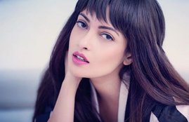 Riya Sen, Shivan tewari, Riya Sen marriage