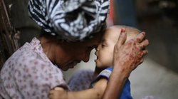 बाखबरः लगभग जयहिंद