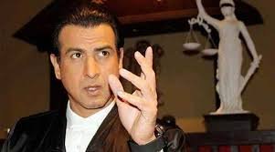 dino morea crepe station cafe, lap lounge bar, Dino Morea business, Twinkle Khanna business, ronit roy business, uday chopra business, Neelam Kothari businees, Kim Sharma Business, Arjun rampal Business