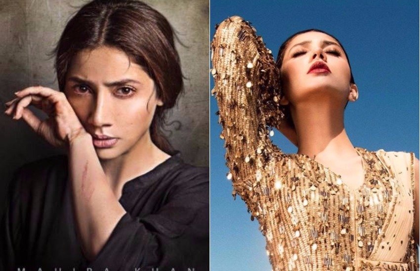 Mahira Khan, photo shoot of mahira khan, mahira khan in long skirt, mahira photoshoot in lehanga, mahira win lahanga on a beach, see HD pictures of Mahira Khan, Mahira Khan, photo shoot of mahira khan, mahira khan in long skirt, mahira photoshoot in lehanga, mahira win lahanga on a beach, see HD pictures of Mahira Khan, bollywood news, bollywood updates, bollywood updates in hindi, bollywood updates in hindi, bollywood news in hindi