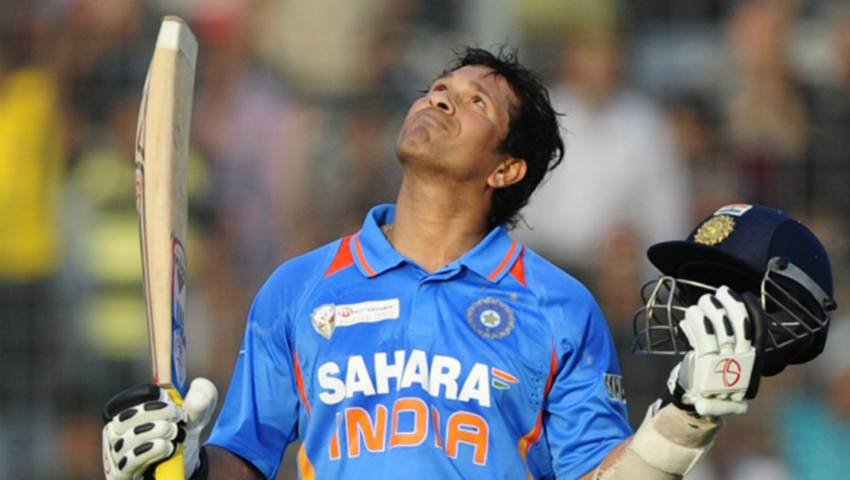 cricket world records, Sachin Tendulkar, Chris Gayle, Virender Sehwag, Rohit Sharma, double hundred, highest individual score in ODIs, highest individual score in T20s, Highest team total in T20s, Fastest T20 Hundred, Chris Gayle 175, Chris Gayle fastest century, Jansatta Sports gallary, jansatta sports news gallary
