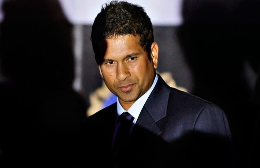 sachin tendulkar sachin tendulkar