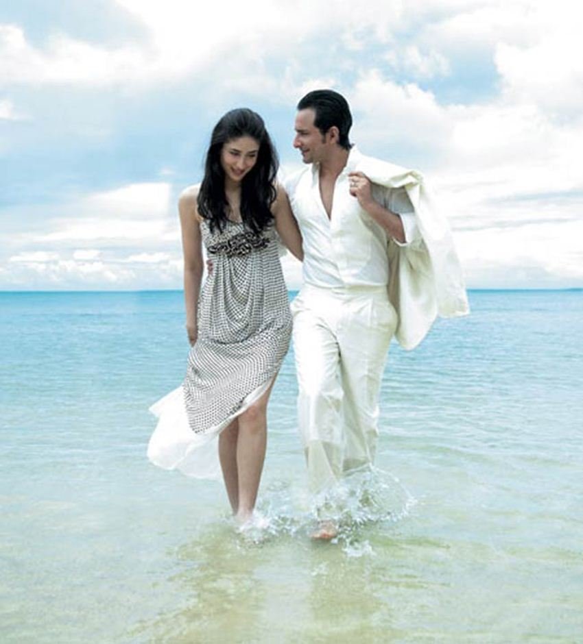 Kareena Kapoor, Kareena Kapoor Birthday, Kareena Kapoor Age, Kareena Kapoor Birth Date, Kareena Kapoor Movies, Kareena Kapoor Bollywood, Kareena Kapoor Actor, Bollywood Kareena Kapoor, Kareena Kapoor latest News, Kareena Kapoor images, Kareena Kapoor Photos, Bollywood News Updates, kareena kapoor love affair, kareena kapoor-fardeen khan, kareena kapoor-shahid kapoor, kareena kapoor tashan