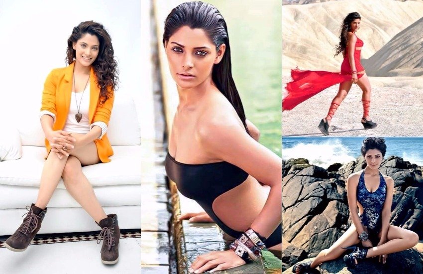 Saiyami Kher, Saiyami Kher Facts, Saiyami Kher Unknown Facts, Saiyami Kher Biograpgy, Saiyami Kher Pics, Saiyami Kher New Pics, Saiyami Kher HD Pics, Saiyami Kher Wallpaper, Saiyami Kher Photoshoot, Saiyami Kher Hot Pics, Saiyami Kher Sexy Pics, Saiyami Kher Films, Saiyami Kher Parents, Bollywood Actress Saiyami Kher, Bollywood Actress Saiyami Kher Photos, Photo Gallery, Jansatta
