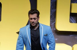 bigg boss, bigg boss 11, salman khan, judwaa 2