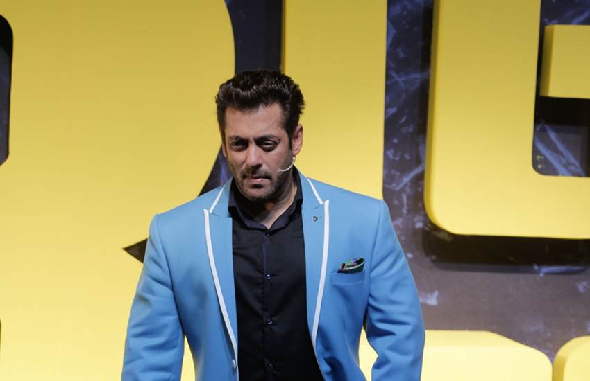 bigg boss, bigg boss 11, salman khan, judwaa 2