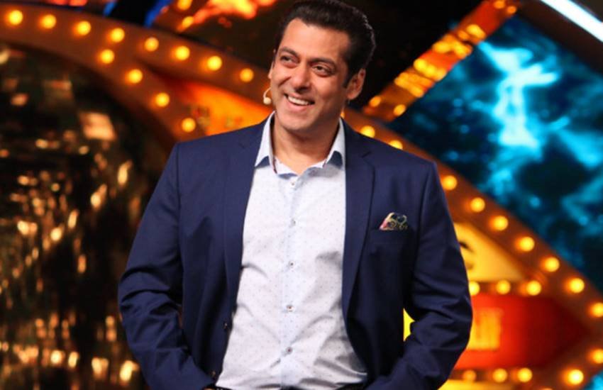 Salman Khan, Jacqueline Fernandez, Jacqueline Fernandez and Salman Khan, Salman Upcoming Movie, Jacqueline Fernandez Kick 2, Jacqueline Fernandez Race 3, Salman Khan Race 3