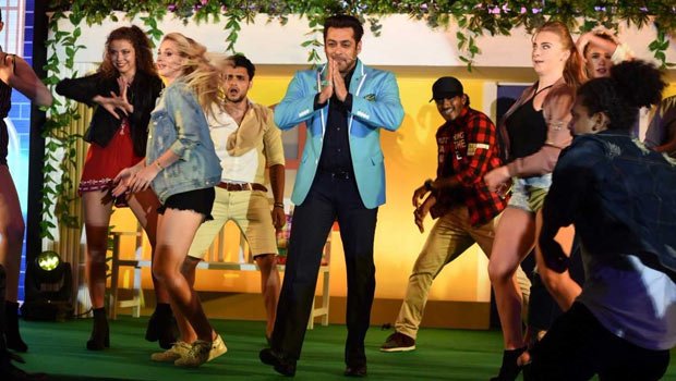 bigg boss 11, bigg boss, bigg boss 11 contestants, bigg boss 11 contestants names, bigg boss 11 contestants name, Jyoti Kumari, Shivani Durgah, Sapna Chaudhary, Zubair Khan, Salman Khan. Salman Khan Bigg Boss 11, Salman Khan, Salman Khan Bigg Boss 11, Entertainment News in Hindi