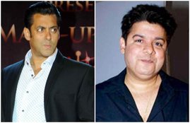 salman khan, sajid khan, tubelight