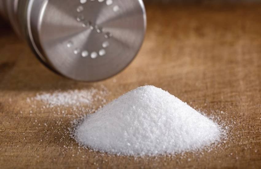 enough salt, eat enough salt, salt side effect, salt benefits, cooked salt and uncooked salt, cooked salt vs uncooked salt, cooked salt better then uncooked salt, uncooked salt side effect, know cooked salt and uncooked salt