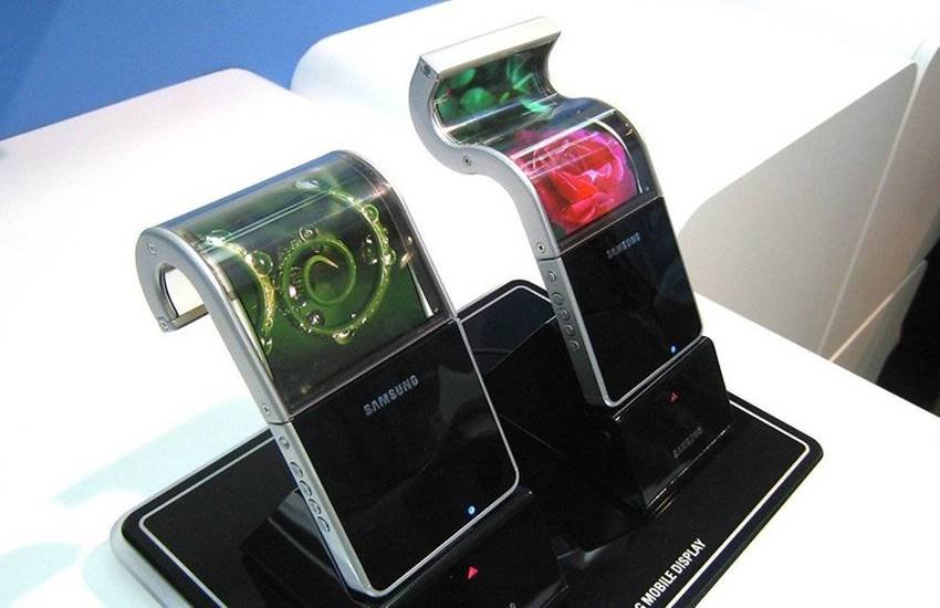 samsung galaxy x, samsung galaxy x price, samsung galaxy x foldable, samsung galaxy x foldable phone, samsung galaxy x foldable price, galaxy x foldable, galaxy x foldable phone, galaxy x foldable smartphone, galaxy x foldable price in india, galaxy x foldable price, samsung galaxy x foldable display, samsung galaxy x foldable smartphone, latest news updates