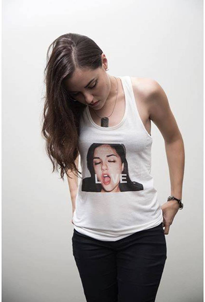 World Richest Pornstar, richest pornstar, richest pornstar in world, Mia Kalifa, Sunny Leone, Mia Kalifa Pornstar, Sunny Leone pornstar, Jenna Jameson, Jenna Haze, Pornstar income, Mia Kalifa income, Sunny Leone income, Pornstar, world top Pornstar, Pornstar world, latest news