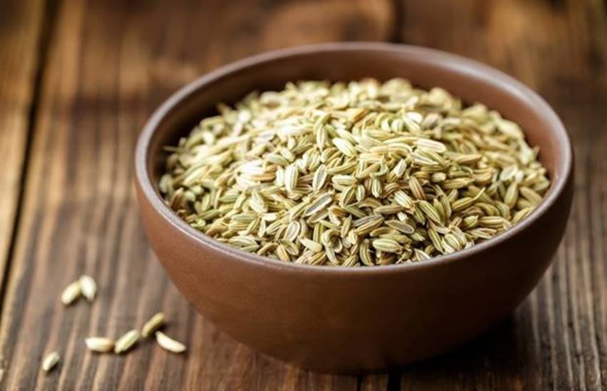 Vomiting, Home Remedies, Home Remedies For Vomiting, How To Prevent Vomiting, Ginger, Cloves, Saunf, Lemon, Ilaichi, Orange Juice, Health News In Hindi, Health And LIfestyle News In Hindi, Jansatta