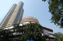 nifty, nifty stock price, nse, bse, nse share price, today share market, today share price, today share market news, nse share price today