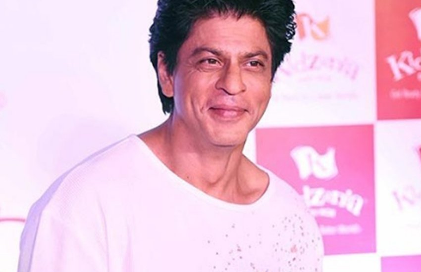 shah rukh khan, dhoom 4, aamir khan, maneesh sharma