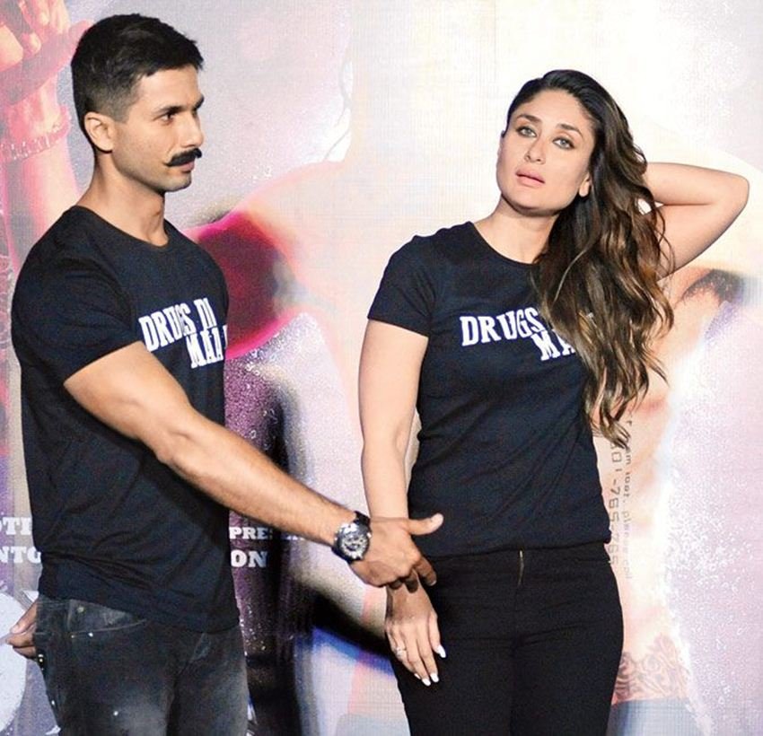 Kareena Kapoor, Kareena Kapoor Birthday, Kareena Kapoor Age, Kareena Kapoor Birth Date, Kareena Kapoor Movies, Kareena Kapoor Bollywood, Kareena Kapoor Actor, Bollywood Kareena Kapoor, Kareena Kapoor latest News, Kareena Kapoor images, Kareena Kapoor Photos, Bollywood News Updates, kareena kapoor love affair, kareena kapoor-fardeen khan