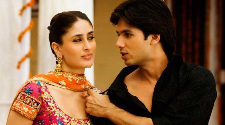 Kareena Kapoor, Kareena Kapoor Birthday, Kareena Kapoor Age, Kareena Kapoor Birth Date, Kareena Kapoor Movies, Kareena Kapoor Bollywood, Kareena Kapoor Actor, Bollywood Kareena Kapoor, Kareena Kapoor latest News, Kareena Kapoor images, Kareena Kapoor Photos, Bollywood News Updates, kareena kapoor love affair, kareena kapoor-fardeen khan