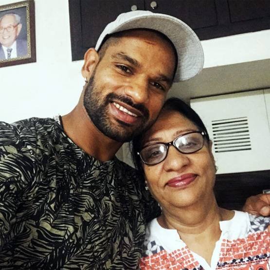 shikhar dhawan, shikhar dhawan love story, shikhar ayesha love story, cricket, Shikhar Dhawan family, cricket, Shikhar Dhawan Photos, Shikhar dhawan Love Story, Shikhar dhawan Children, Shikhar dhawan kids