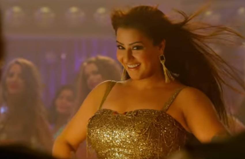 shilpa shinde, shilpa shinde dancing, new song of shilpa shinde, maro line shilpa shinde song, bhabi ji ghar par hain, angoori bhabhi ake shilpa shinde, shilpa shinde, shilpa shinde dancing, new song of shilpa shinde, maro line shilpa shinde song, bhabi ji ghar par hain, angoori bhabhi ake shilpa shinde, bollywood updates, entertainment news, bollywood news
