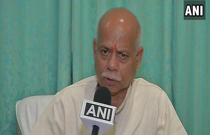 shiv pratap shukla