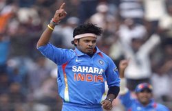 BCCI को श्रीसंत ने दी चेतावनी- भीख नहीं मांग रहा, बस रोजी-रोटी वापस चाह रहा हूं