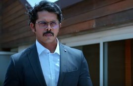 Cricketer S Sreesanth, debut Bollywood of Cricketer S Sreesanth, S Sreesanth in Bollywood, film Aksar 2, S Sreesanth in Aksar 2, S Sreesanth, Cricketer S Sreesanth,