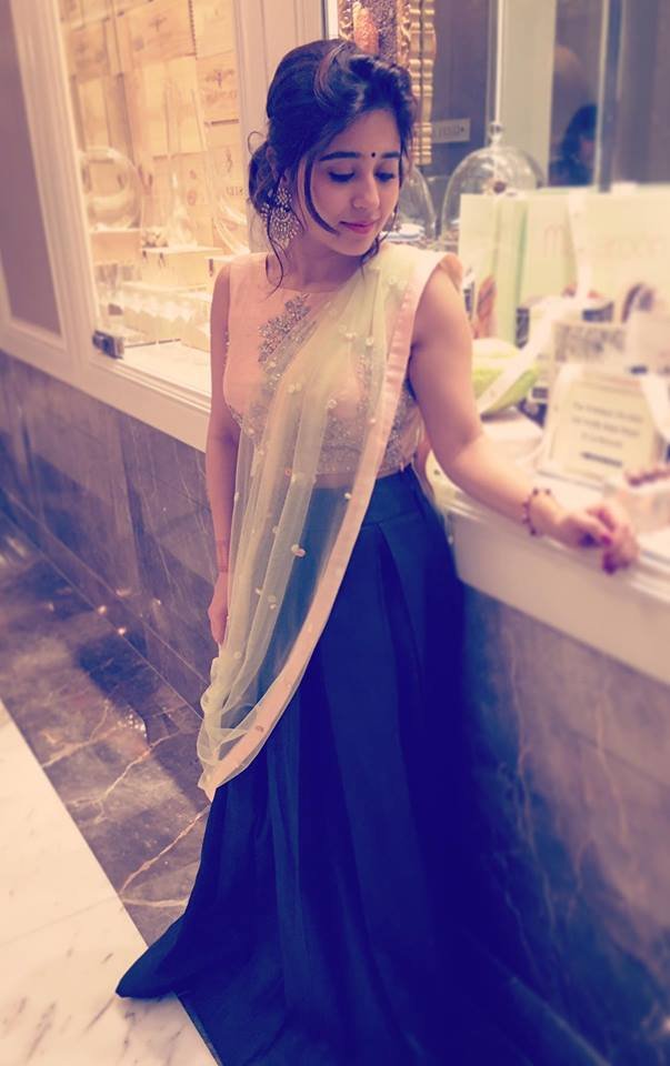 Shweta Tripathi, Zoo, anurag kashyap, anurag kashyap Shweta Tripathi, Zoo Shweta Tripathi, Busan Film Festival, zoo Busan Film Festival, shweta tripathi Busan Film Festival, anurag kashyap films, iPhone 6 film, iPhone 6 videos
