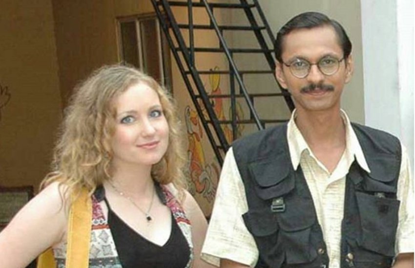 shyam pathak, taarak mehta ka ooltah chashmah