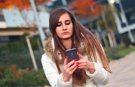 airtel, jio, airtel plans, airtel recharge plan, airtel offer, airtel 4g plan, airtel recharge plan offer, jio offer, jio 4g offer, jio plan