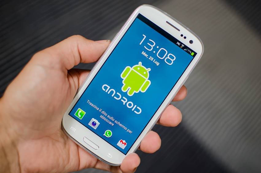 how to keep june files away from your smartphone, how to keep junk files away, how to keep junk files away from your smartphone, keep junk files away from your smartphone, smartphone, smartphone junk files, keep junk files away from your android phone, junk files cleaner, delete junk files android, delete junk files android, how to delete junk files from android mobile, how to remove junk files from android phones, how to clean junk files in android phone,