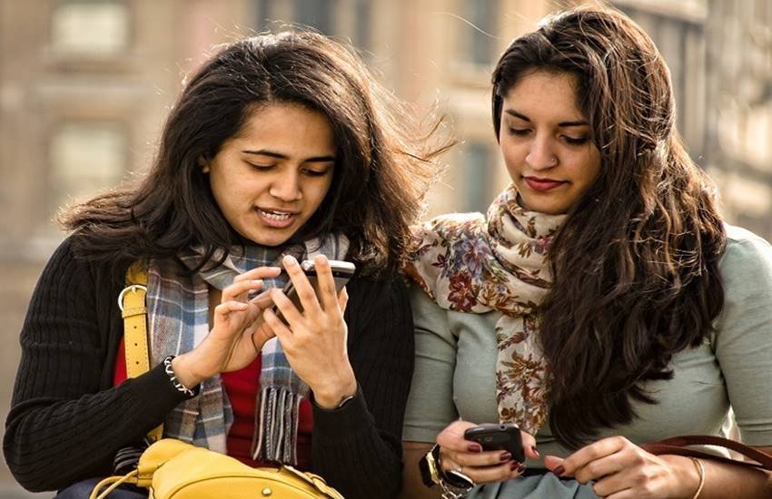 BSNL