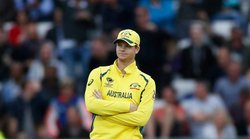 IND vs AUS: सीरीज हारकर स्‍टीव स्मिथ, बोले- एशेज से पहले कुछ मैच जीतना चाहता हूं