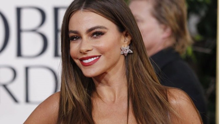 दुनिया में सबसे ज्यादा पैसा कमाने वाली एक्ट्रेस के तौर पर सोफिया वारगारा का नाम है। लगातार छह साल से जारी शो मॉड्रन फैमिली की हीरोइन सोफिया $41.5 मिलियन की सालाना की कमाई कर रही हैं।