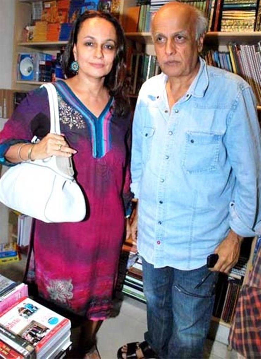 Mahesh Bhatt, Mahesh Bhatt birthday, Mahesh Bhatt 68th birthday, Mahesh Bhatt cinema, Mahesh Bhatt movies, Mahesh Bhatt confessional cinema, Mahesh Bhatt films, Mahesh Bhatt life, Mahesh Bhatt journey, Entertainment, indian express, indian express news" />