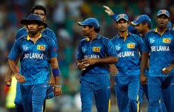 श्रीलंका को पछाड़ वेस्टइंडीज कर सकता है वर्ल्ड कप के लिए क्वालीफाई