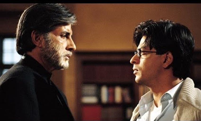 teachers day, teachers day 2017, teachers day images, Happy teachers day, Happy teachers day 2017, teachers day images 2017, Bollywood romantic Teachers, Teachers day, Bollywood Story on Teachers day Special, rani mukerji as a teacher in kabhi alvida na kahna, acharna kochar kuch kuch hota hai, sushmita sen and shahrukh in main hoon na, amitabh bachan and Shahrukh in mohabbatein, vidya bala teacher in dirty Picture, kAreena kapoor as a teacher in Kurbaan, shabana azmi as a teacher