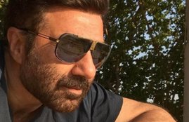 Sunny deol, Sridevi, aishwarya rai, Poster Boys, actor sunny deol, bobby deol, Shreyas Talpade,Sunny deol, Sridevi, aishwarya rai, Poster Boys, actor sunny deol, bobby deol, Shreyas Talpade, Sunny deol, Sridevi, aishwarya rai, Poster Boys, actor sunny deol, bobby deol, Shreyas Talpade, bollywood celebs, celebs troll on social media, actress wrong post on twitter, bollywood news, television news, bollywood actress, bollywood news in hindi, bollyood updates