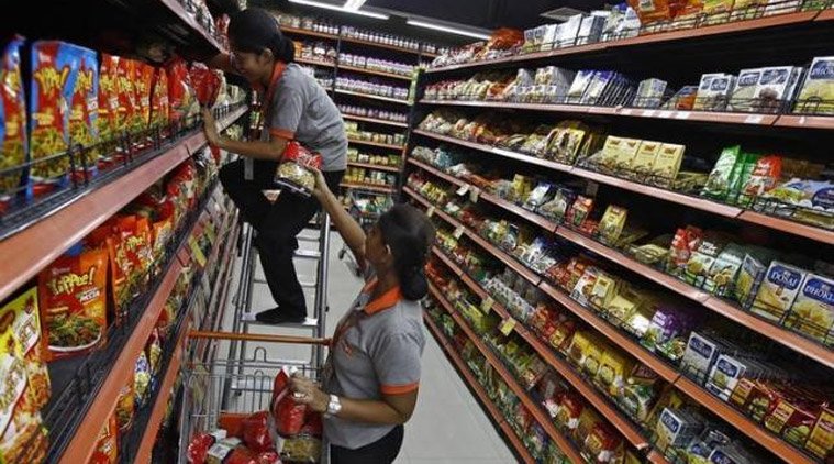 GST से पहले के सामान को बेचने का मिला एक और मौका, सरकार ने बढ़ाई तारीख