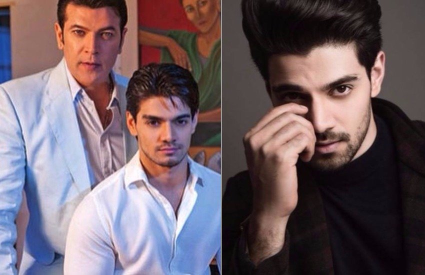 kangna ranaut, aditya pancholi, son suraj pancholi, suraj pancholi get upset and deleted his Twitter account, suraj pancholi deleted his Twitter account, Twitter account, hritik roshan, kangna ranaut, aditya pancholi, son suraj pancholi, suraj pancholi get upset and deleted his Twitter account, suraj pancholi deleted his Twitter account, Twitter account, hritik roshan, entertainment news in hindi, bollywod updates in hindi, bollywood news in hindi, bollywood updates in hindi, bollywood news in hindi, entertainment news in hindi, bollywod updates in hindi