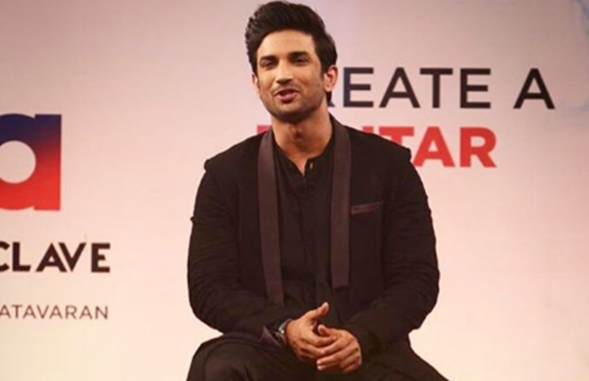 sushant singh rajput, sara ali khan, kedarnath sushant singh rajput, sara ali khan, kedarnath