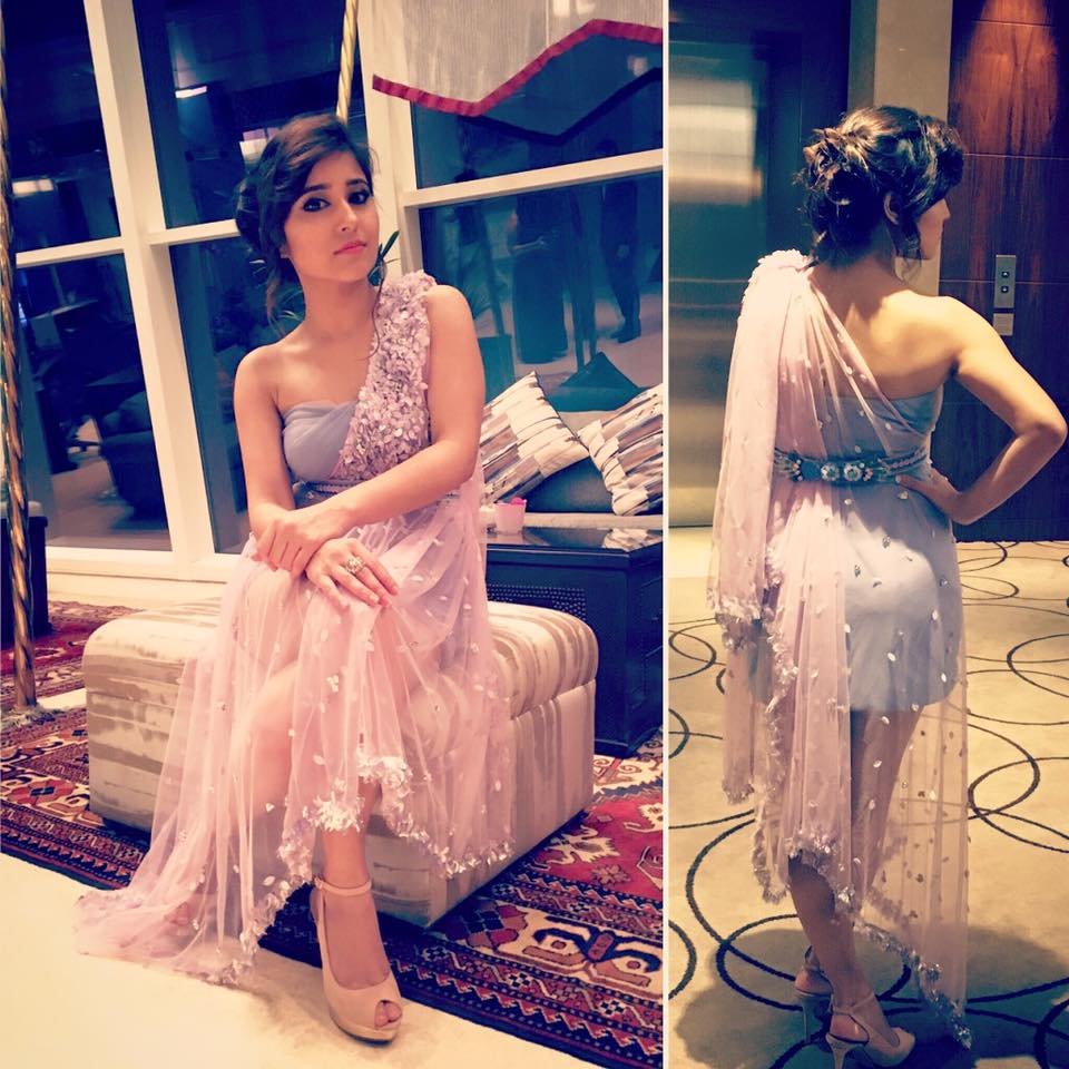 Shweta Tripathi, Zoo, anurag kashyap, anurag kashyap Shweta Tripathi, Zoo Shweta Tripathi, Busan Film Festival, zoo Busan Film Festival, shweta tripathi Busan Film Festival, anurag kashyap films, iPhone 6 film, iPhone 6 videos