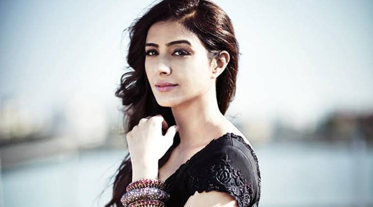 tusshar kapoor, prakash raj, Kunal Khemu, Arshad warsi, shreyas talpade golmal, tabu golmal again, mukesh tiwari golmal, ajay devgan golmaal again, golmal again cast, golmaal again celebs salary, parineeti chopra golmaal again, neil nitin mukesh golmaal again