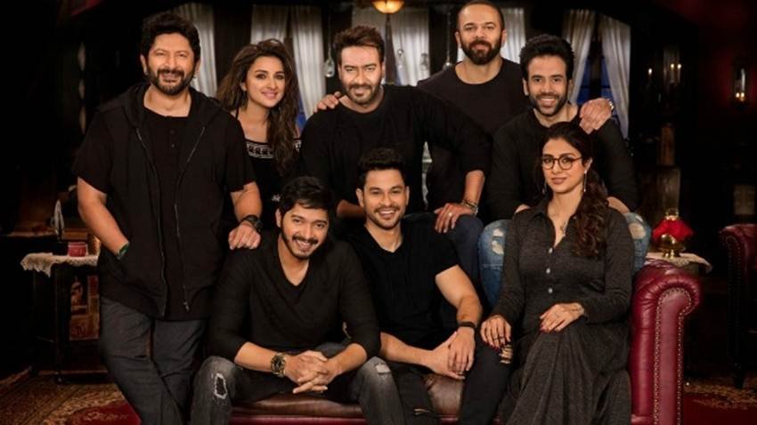 Golmaal Again, Golmaal Again Box Office Collection, Box Office Collection, Golmaal Again Total collection, Golmaal Again Movie, Box Office Collection, Golmaal Again Full Movie, Golmaal Again Full Movie Online, Golmaal Again Movie Download, Golmaal Again Collection, Golmaal Again Box office, Golmaal Again Total collection, Golmaal Again Movie Online Downlaod, jansatta