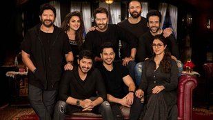 Golmaal Again, Golmaal Again Box Office Collection, Box Office Collection, Golmaal Again Total collection, Golmaal Again Movie, Box Office Collection, Golmaal Again Full Movie, Golmaal Again Full Movie Online, Golmaal Again Movie Download, Golmaal Again Collection, Golmaal Again Box office, Golmaal Again Total collection, Golmaal Again Movie Online Downlaod, jansatta