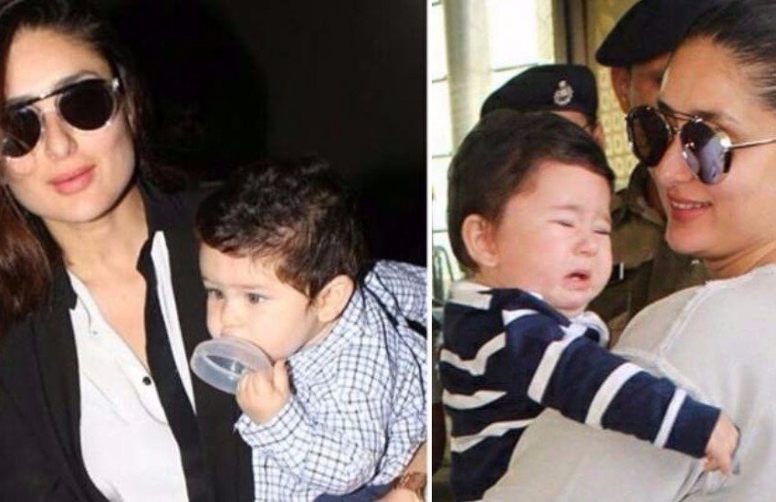 kareena kapoor khan, taimur ali khan pataudi, kareena on airport, see pictures of taimur ali khan, hd pictures of taimur and mom kareena, veere di wedding, kareena kapoor khan, taimur ali khan pataudi, kareena on airport, see pictures of taimur ali khan, hd pictures of taimur and mom kareena, veere di wedding, bolywood news in hindi, bollywood updates in hindi, bollywood updates, entertainment news in hindi, bolywood news in hindi, bollywood updates in hindi, bollywood updates, entertainment news in hindi